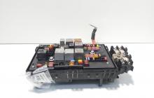 Tablou sigurante, cod 13318785, Opel Astra J Combi (idi:716432)