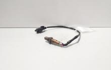 Sonda lambda, cod MHK100840, Land Rover Freelander (LN) 1.8 benz, 18K4FN71 (id:338458)