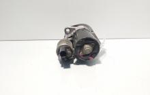 Electromotor, cod 02Z911023E, Vw Scirocco (137) 1.4 TSI, CAVD, 6 vit man (id:701494)