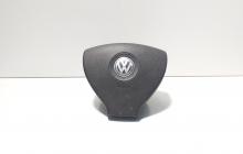 Airbag volan, cod 1K0880201CB, Vw Passat Variant (3C5) (id:689124)