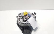 Airbag volan, cod 1K0880201CB, Vw Passat Variant (3C5) (id:689124)