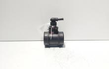 Debitmetru aer, cod 55350046, Opel Zafira B (A05) Z19DT (id:708063)
