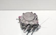 Pompa vacuum Bosch, cod 03G145209, Audi A3 (8P1) 2.0 TDI, BKD (id:123801)