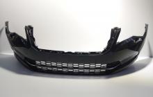 Bara fata cu proiectoare si loc spalator far, cod 3V0807221, Skoda Superb III Combi (3V5) (id:539883)