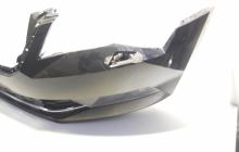 Bara fata cu proiectoare si loc spalator far, cod 3V0807221, Skoda Superb III Combi (3V5) (id:539883)