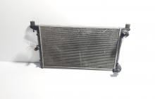 Radiator racire apa, cod 7M3121253B, Vw Sharan (7M8, 7M9, 7M6) 1.9 TDI, AUY (id:717495)
