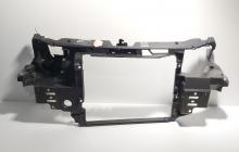 Panou frontal, Vw Sharan (7M8, 7M9, 7M6) (id:717493)