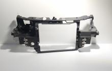 Panou frontal, Vw Sharan (7M8, 7M9, 7M6) (id:717493)