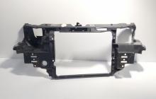 Panou frontal, Vw Sharan (7M8, 7M9, 7M6) (id:717493)