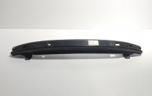 Grila stergatoare fata, cod 7M3819413, Vw Sharan (7M8, 7M9, 7M6) vol pe stanga (id:717492)