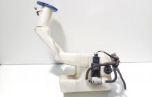 Vas strop gel cu 1 motoras, cod 3AA955453G, Vw Passat Variant (365) (id:717417)