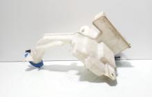 Vas strop gel cu 1 motoras, cod 3AA955453G, Vw Passat Variant (365) (id:717417)