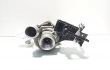 Turbosuflanta, Bmw 3 (F30) 2.0 diesel, N47D20C (id:717181)