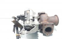 Actuator turbosuflanta, cod 6NW010430-04, Bmw 3 (F30) 2.0 diesel, N47D20C (id:717182)