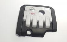 Capac motor, cod 03G103925AE, AG, Vw Golf 5 (1K1) (id:717442)