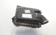 Carcasa filtru aer, cod GM55556464, Opel Astra H Combi 1.3 CDTI, Z13DTH (id:717419)