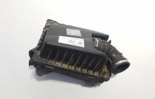 Carcasa filtru aer, cod GM55556464, Opel Astra H Combi 1.3 CDTI, Z13DTH (id:717419)