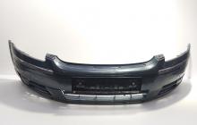 Bara fata cu proiectoare si senzori si spalator, Vw Phaeton (3D) (id:716998)