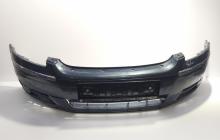 Bara fata cu proiectoare si senzori si spalator, Vw Phaeton (3D) (id:716998)