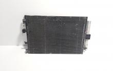 Radiator clima, Ford Focus 3 1.0 benz, M1DA (id:717405)