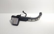 Tub aer, cod 6G91-9C623-EJ, Ford Mondeo 4 2.0 TDCI, QXBA (id:717576)