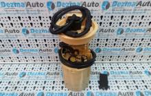 Pompa combustibil 2K0919050A, Seat Toledo 3 (5P2) 1.9 TDI BLS