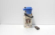 Pompa combustibil rezervor, cod 1K0919051AE, Vw Golf 5 Plus (5M1) 1.6 FSI, BLF (id:717438)