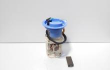 Pompa combustibil rezervor, cod 1K0919051AE, Vw Golf 5 Plus (5M1) 1.6 FSI, BLF (id:717438)