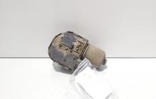 Motoras stergatoare fata, cod 1T1955119A, Vw Caddy 3 (2KA, 2KH) vol pe stanga (id:717423)