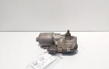 Motoras stergatoare fata, cod 1T1955119A, Vw Caddy 3 (2KA, 2KH) vol pe stanga (id:717423)