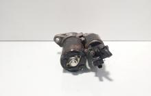 Electromotor, cod 02T911023G, Vw Polo (9N) 1.2 benz, AZQ, 5 vit man (id:717429)