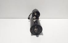 Electromotor, cod 068911024H, Audi A4 (8E2, B6) 1.9 TDI, AVF, 6 vit man (id:717428)