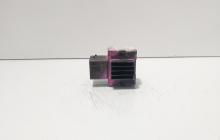 Releu bujii, cod AV61-12A343-BA, Jaguar XF (X250) 2.7 D, 276DT (id:717421)