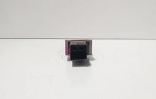 Releu bujii, cod AV61-12A343-BA, Jaguar XF (X250) 2.7 D, 276DT (id:717421)