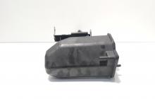 Vas filtru gaze benzina, cod 1K0201801D, Vw Jetta 3 (1K2) 1.6 benz, BSE (id:717441)