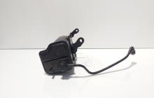 Vas filtru gaze benzina, cod 1K0201801D, Vw Jetta 3 (1K2) 1.6 benz, BSE (id:717441)