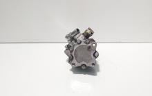 Pompa servo directie, cod 8D0145156T, Vw Passat (3B3) 1.9 TDI, AWX (id:717432)