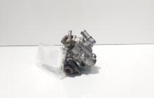 Pompa servo directie, cod 8D0145156T, Vw Passat (3B3) 1.9 TDI, AWX (id:717432)