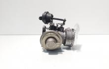 Egr cu clapeta, cod 038131501AA, Ford Galaxy 1 1.9 TDI, AUY (id:691891)