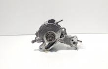 Pompa vacuum Luk, cod 038145209E, Vw Golf 5 (1K1) 1.9 TDI, BKC (id:717431)