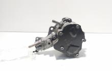 Pompa vacuum Luk, cod 038145209E, Vw Golf 5 (1K1) 1.9 TDI, BKC (id:717431)