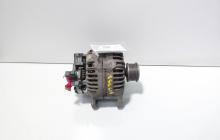 Alternator 150A, cod 8200728292E, Nissan Qashqai (2), 1.5 DCI, K9K430 (idi:713998)