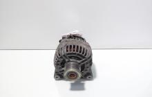 Alternator 150A, cod 8200728292E, Nissan Juke, 1.5 DCI, K9K430 (idi:713998)