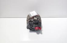 Alternator 150A, cod 8200728292E, Nissan Juke, 1.5 DCI, K9K430 (idi:713998)