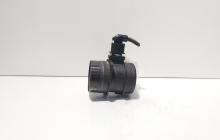 Debitmetru aer, cod 03G906461C, 0281002735, Vw Passat Variant (3C5) 2.0 TDI, CBAB (id:697051)