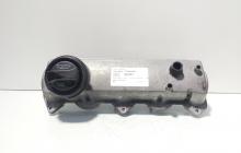 Capac culbutori, cod 038103469E, F, Vw Golf 4 (1J1) 1.9 TDI, ASV (id:672717)