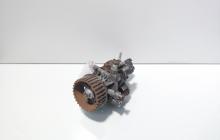 Pompa inalta presiune, cod 8200704210, 167000938R, Dacia Logan MCV 2 1.5 DCI, K9KJ 896 (idi:713999)