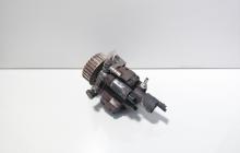 Pompa inalta presiune, cod 8200704210, 167000938R, Dacia Sandero 2 1.5 DCI, K9KJ 896 (idi:713999)