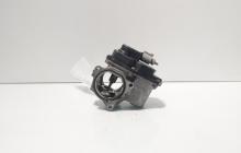 Egr, cod 03G131501, Vw Passat (3C2) 2.0 TDI, BMR (id:703974)