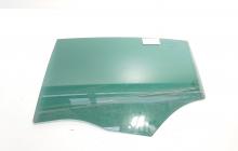 Geam mobil usa stanga spate, Vw Passat (3G2) (id:717474)